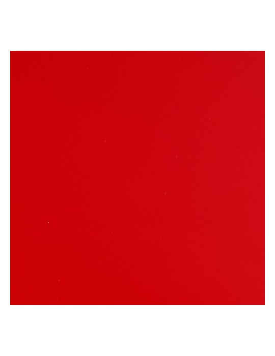 S5186B - Rouge Rubis Brillant